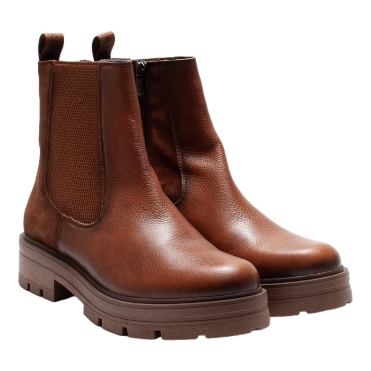 Dorking - Norte D8983