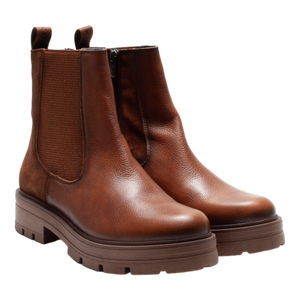 Dorking - Norte D8983