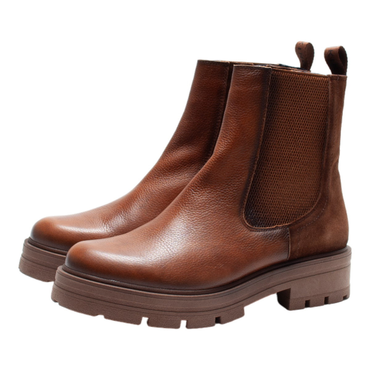 Dorking - Norte D8983