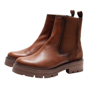 Dorking - Norte D8983