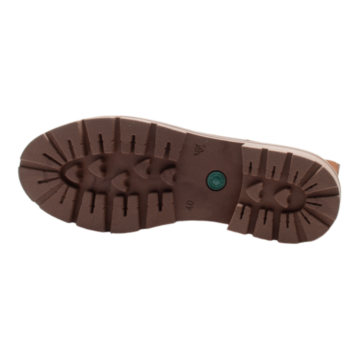 Dorking - Norte D8983