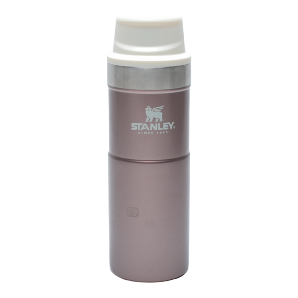 Hydro Flask 32 oz Wide Mouth - Dardano's Shoes