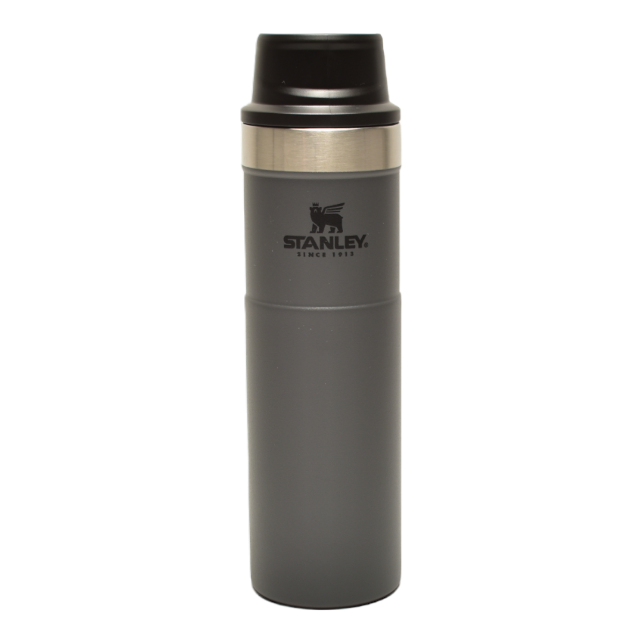 Stanley Trigger Action Travel Mug 20oz - 06441