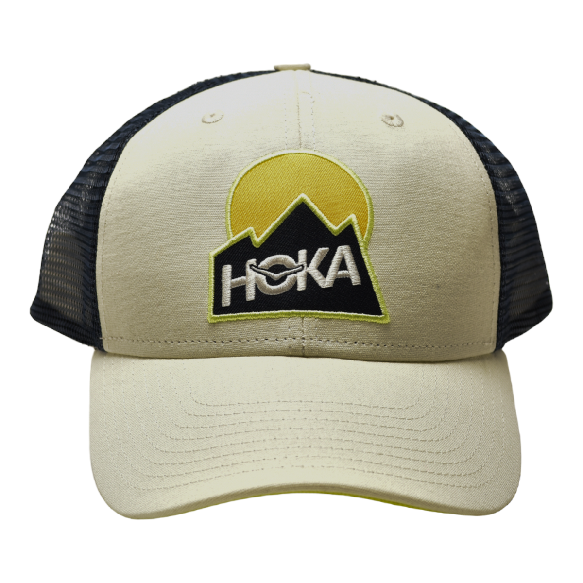 HOKA - All Gender Trail Trucker Hat