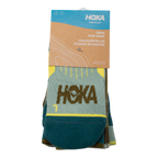 All Gender Crew Run Sock 3-Pack