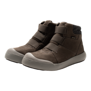 Keen elena mid boot on sale