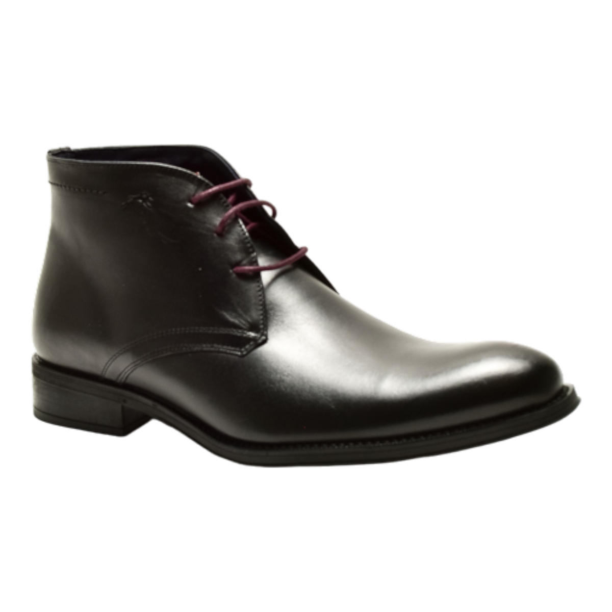 Fluchos - Heracles 8415