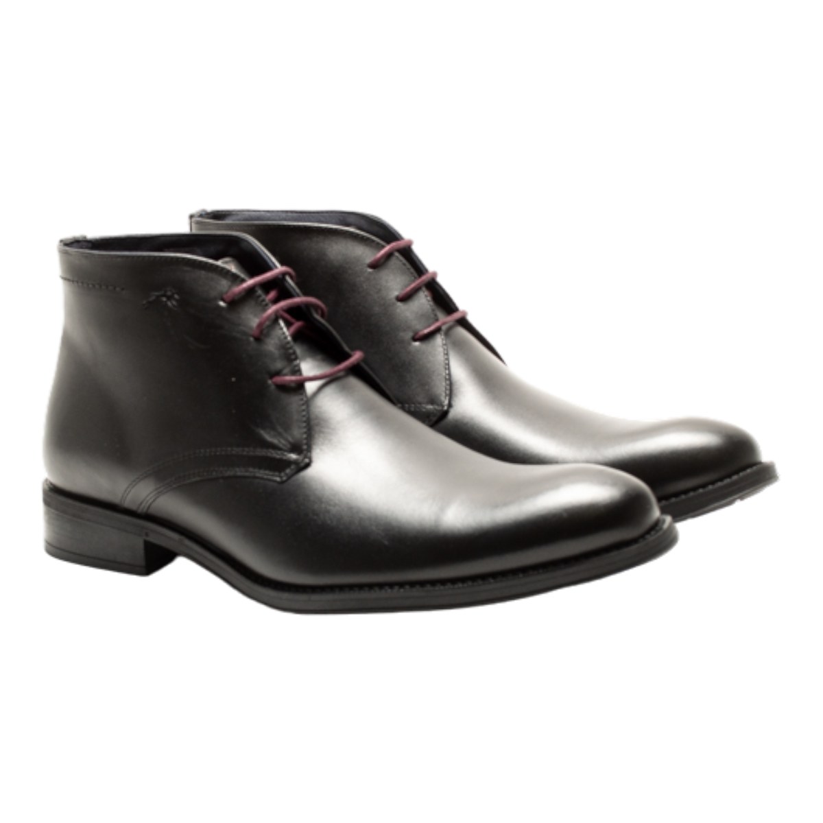 Fluchos - Heracles 8415