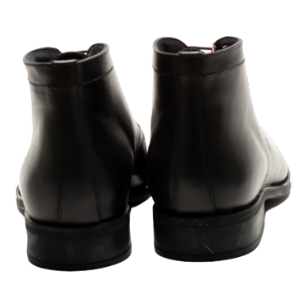 Fluchos - Heracles 8415