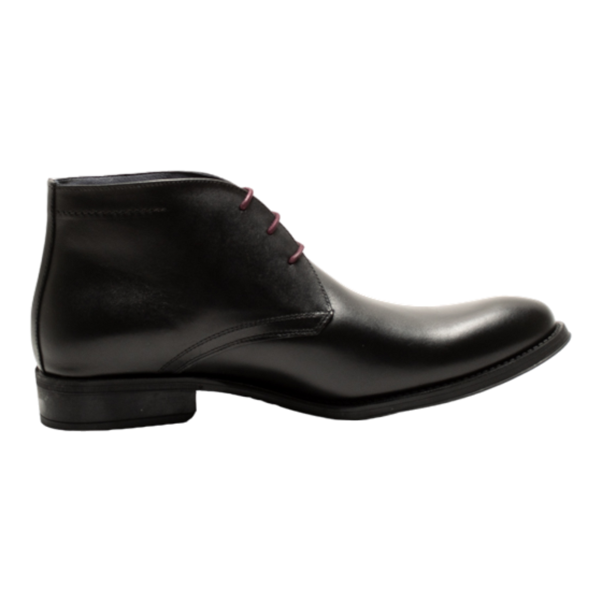 Fluchos - Heracles 8415