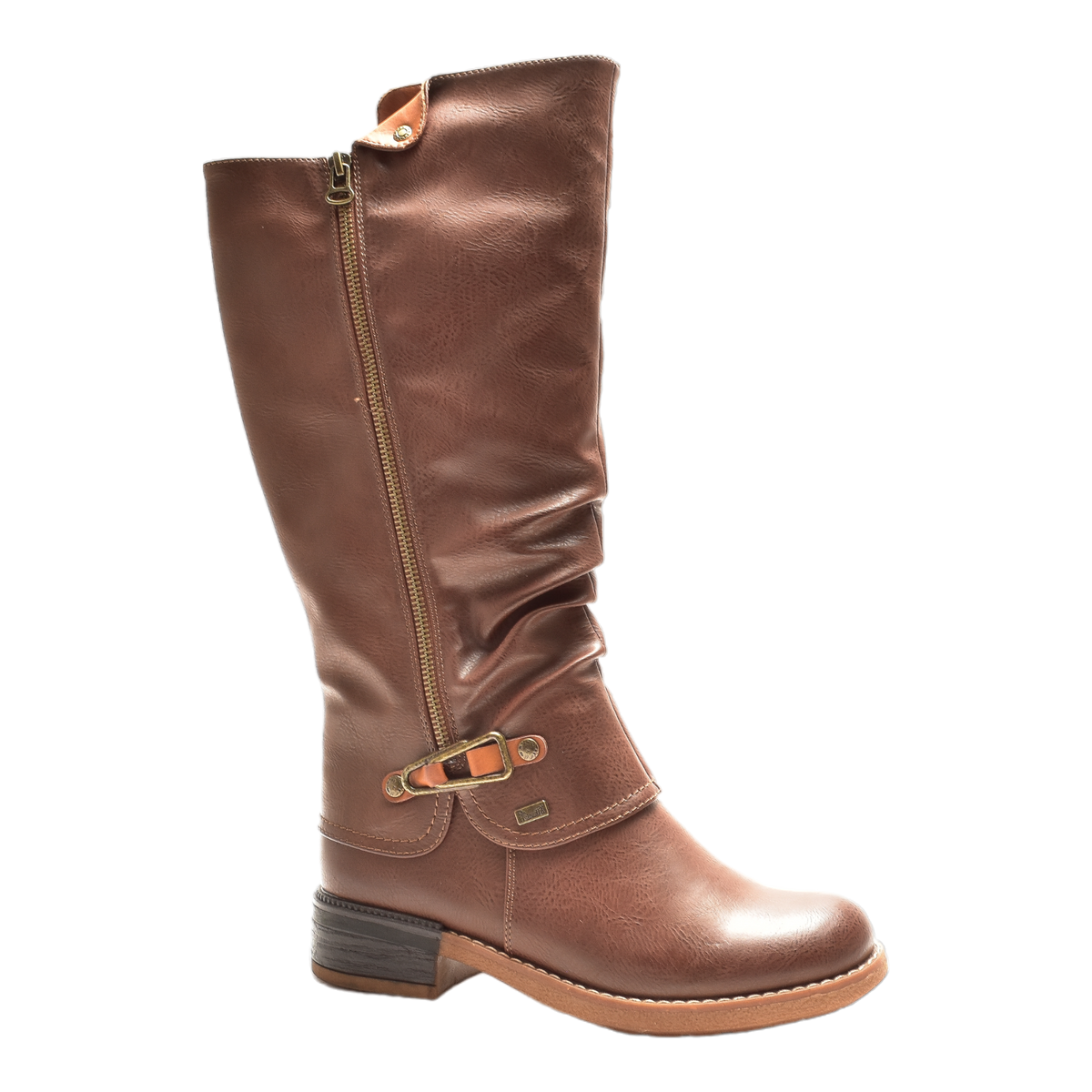 Rieker - 94652 Fabrizia