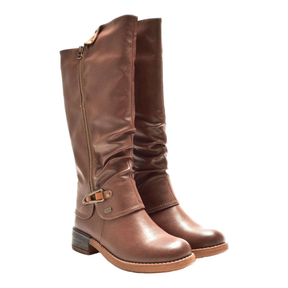 Rieker - 94652 Fabrizia