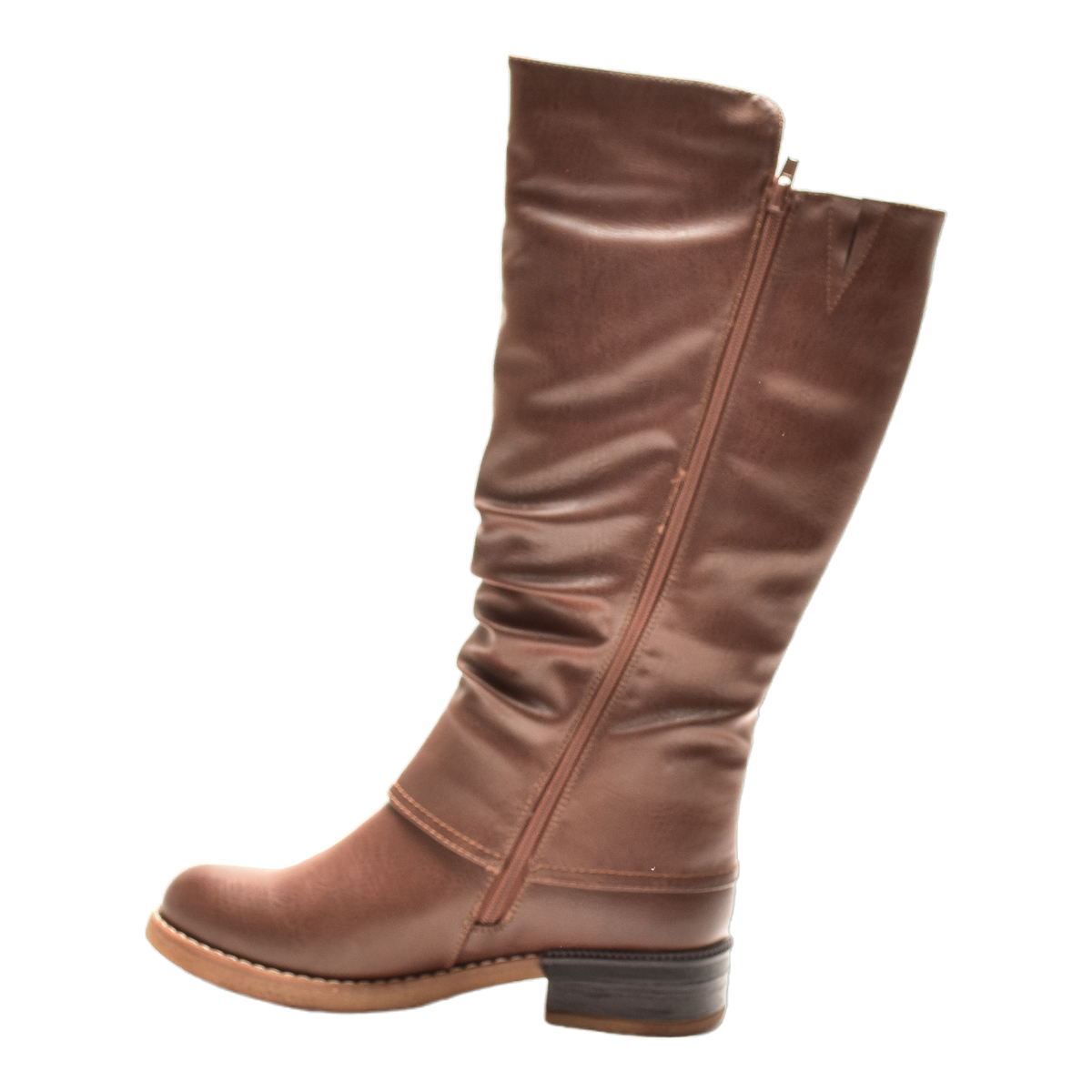 Rieker - 94652 Fabrizia