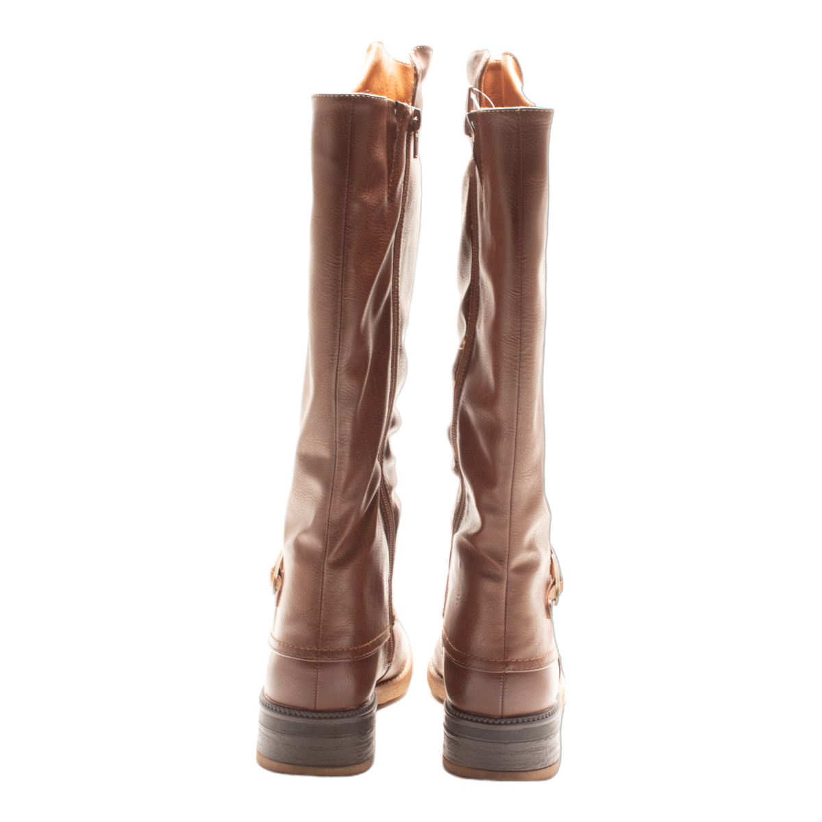 Rieker - 94652 Fabrizia