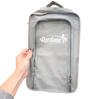 Dardano's Travel Shoe Bag