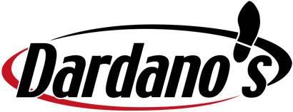 Dardanos denver co shop