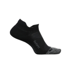 Elite Light Cushion Tab