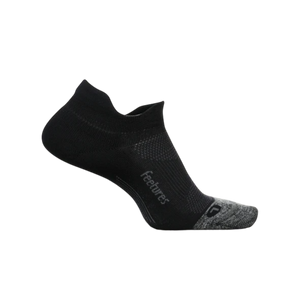 Feetures - Elite Light Cushion No Show Tab