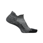 Elite Light Cushion Tab