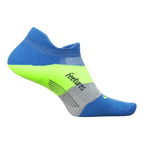 Elite Ultra Light Tab