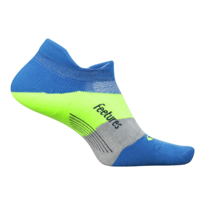 Feetures - Elite Ultra Light No Show Tab