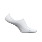 Elite Ultra Light Invisible