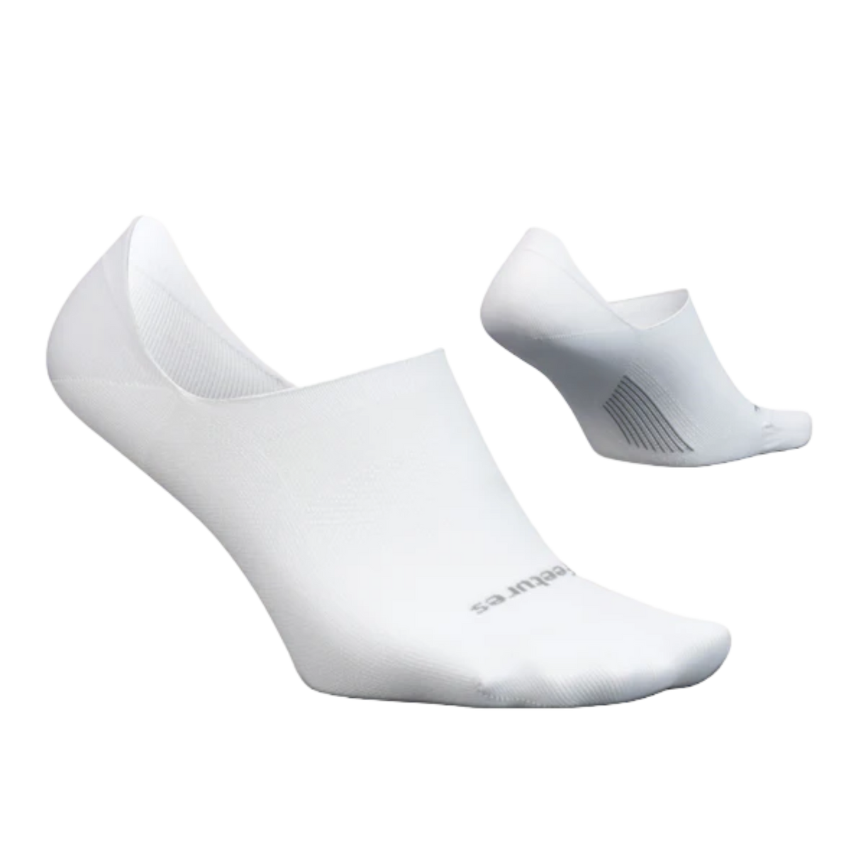 Feetures - Elite Ultra Light Invisible