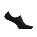 Elite Ultra Light Invisible