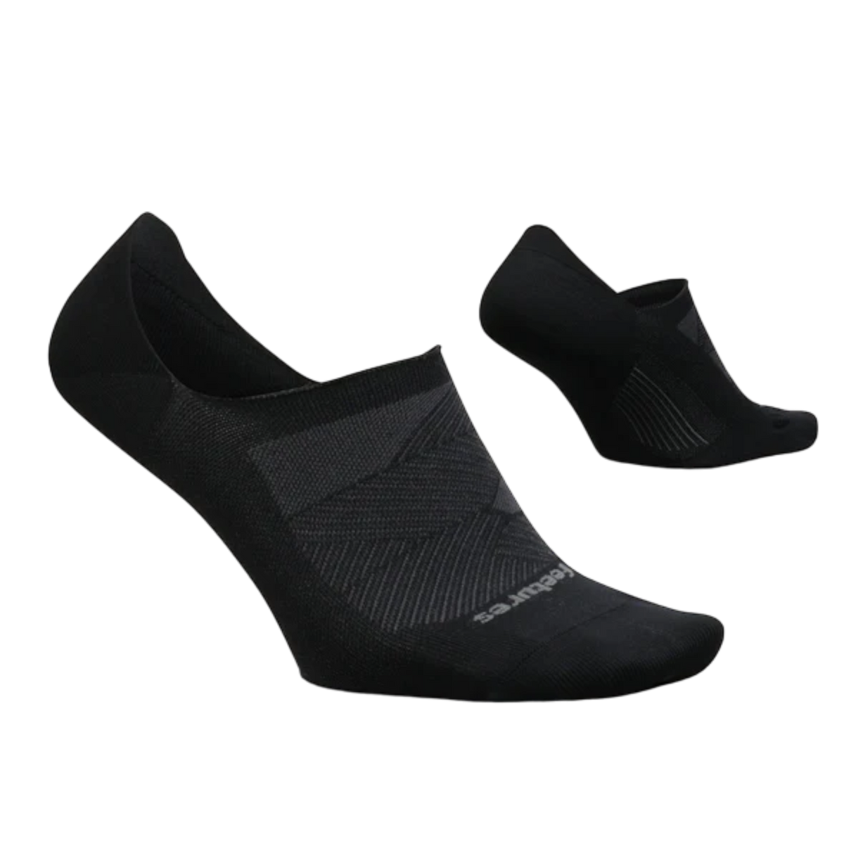 Feetures - Elite Ultra Light Invisible