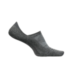 Elite Ultra Light Invisible