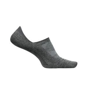 Feetures - Elite Ultra Light Invisible