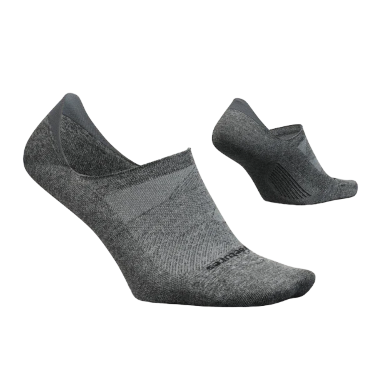 Feetures - Elite Ultra Light Invisible