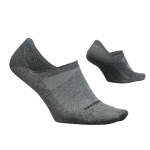 Feetures - Elite Ultra Light Invisible