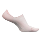 Elite Ultra Light Invisible