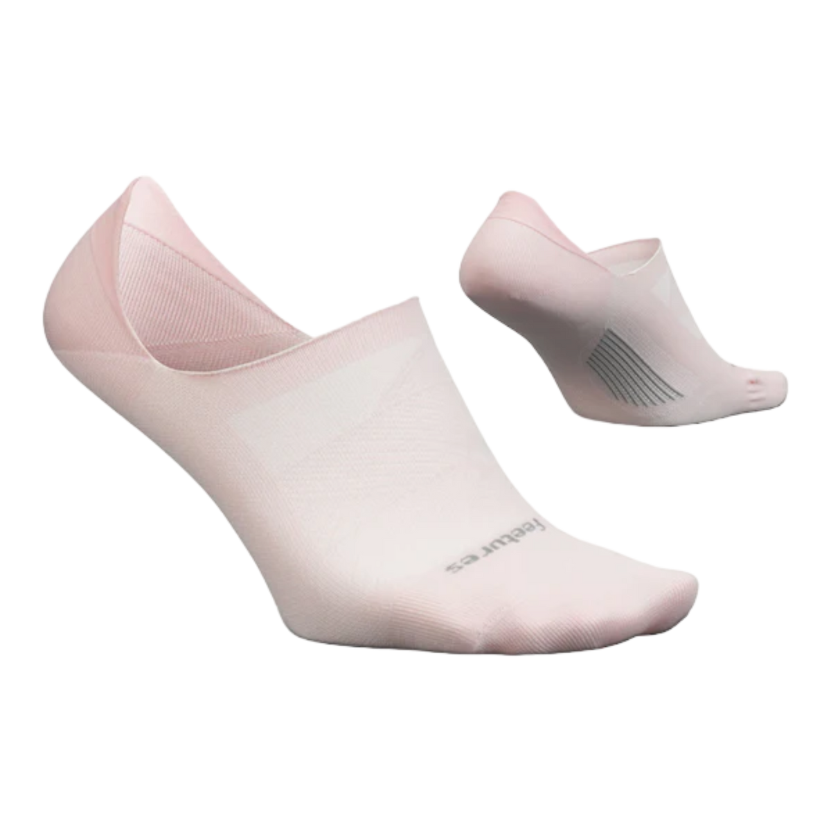 Feetures - Elite Ultra Light Invisible