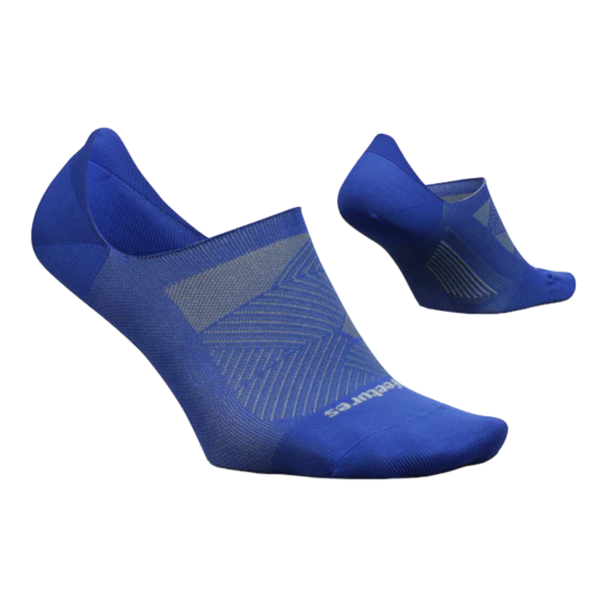 Feetures - Elite Ultra Light Invisible