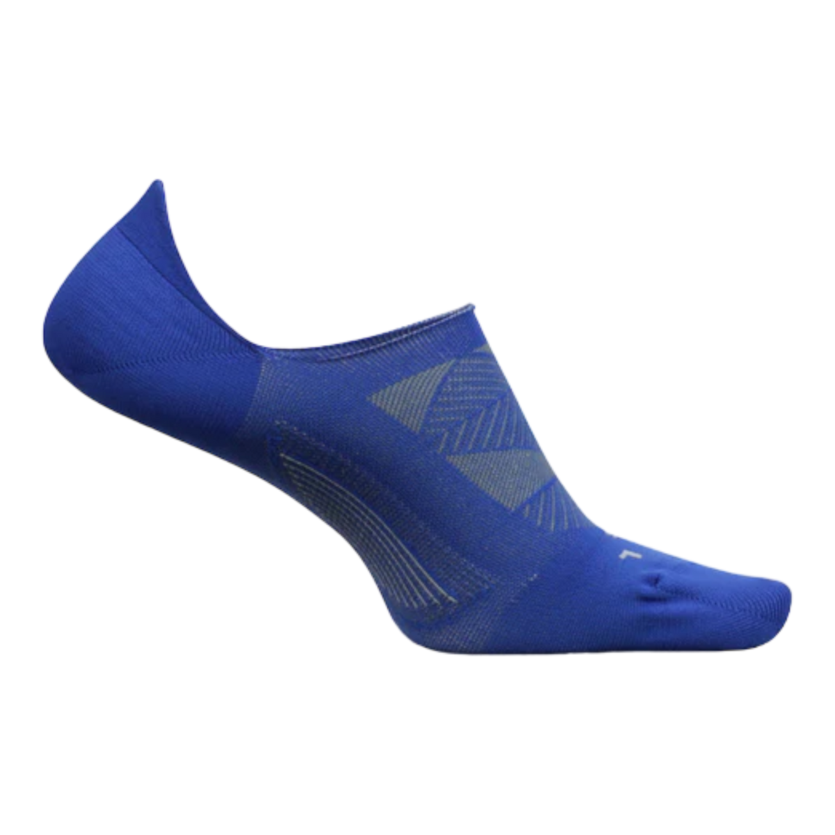 Feetures - Elite Ultra Light Invisible