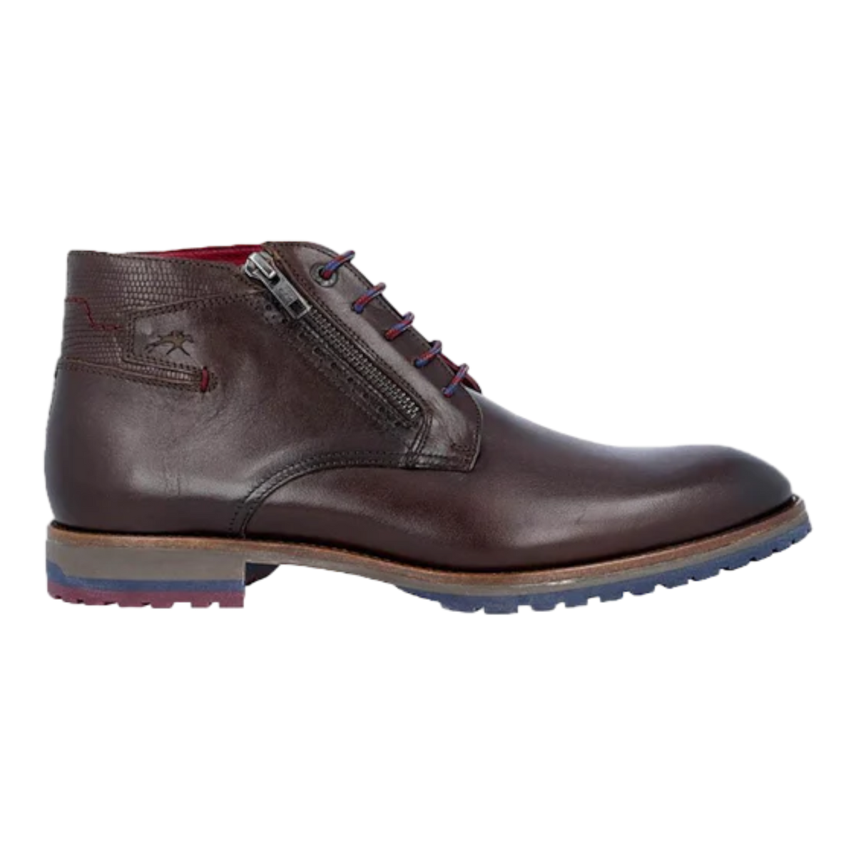 Fluchos - Ciclope F0568