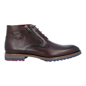 Fluchos - Ciclope F0568