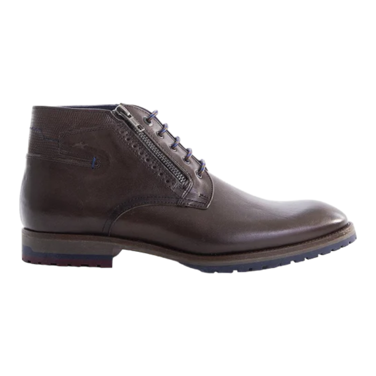 Fluchos - Ciclope F0568