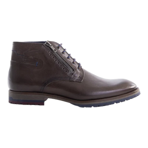 Fluchos - Ciclope F0568