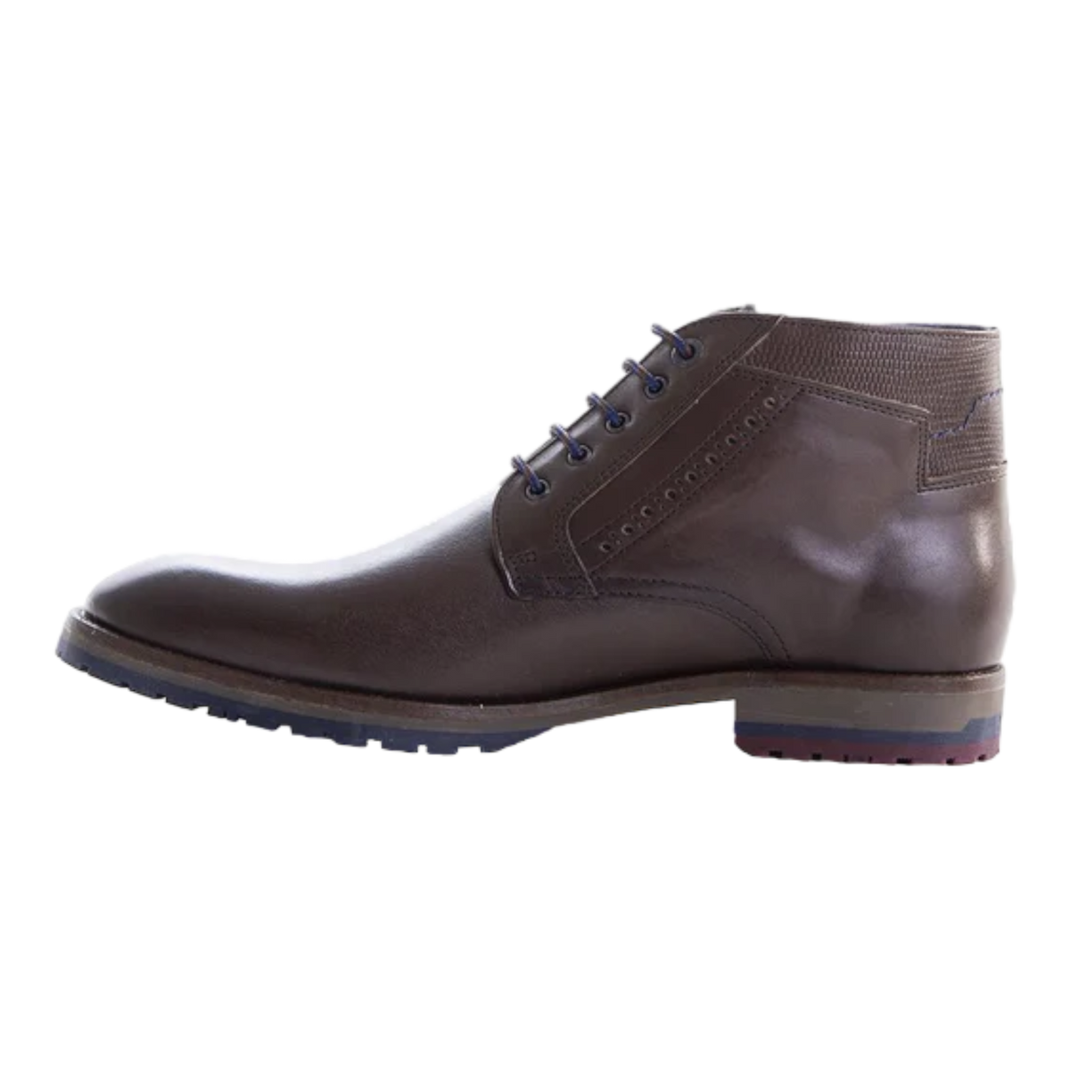 Fluchos - Ciclope F0568