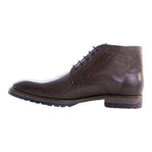 Fluchos - Ciclope F0568