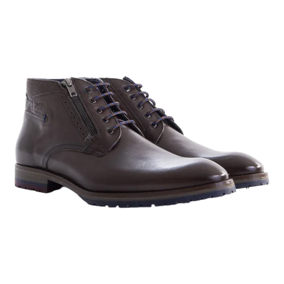 Fluchos - Ciclope F0568