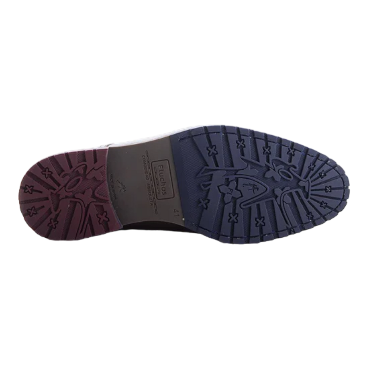 Fluchos - Ciclope F0568