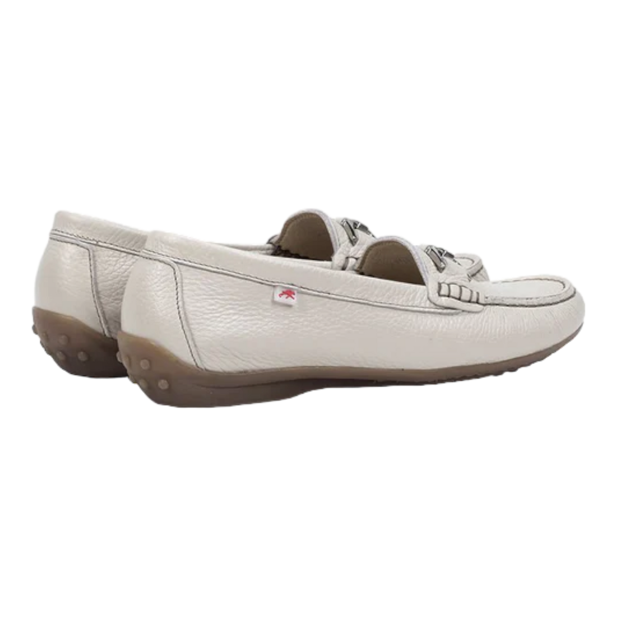 Fluchos - Bruni F0804