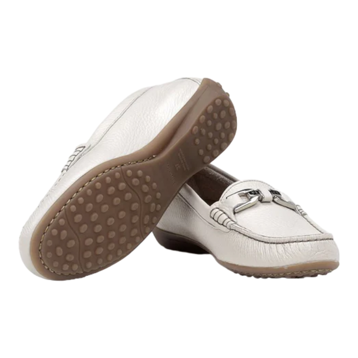 Fluchos - Bruni F0804