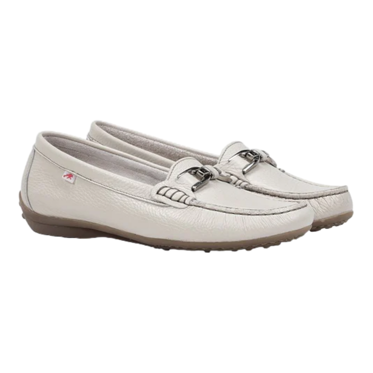 Fluchos - Bruni F0804