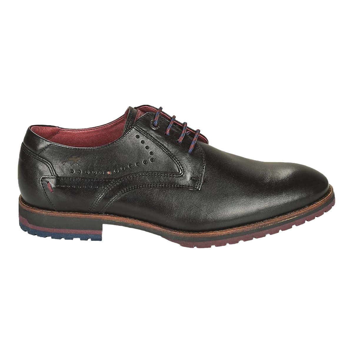 Fluchos - Ciclope F0958