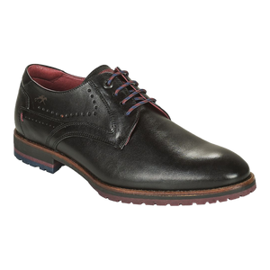 Fluchos - Ciclope F0958